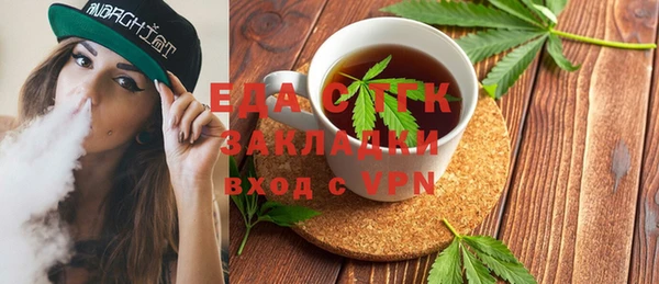 СК Алексин
