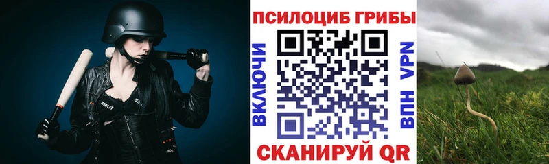 Галлюциногенные грибы MAGIC MUSHROOMS mega рабочий сайт Тобольск